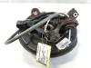 BMW 1er F21 orig.Radlagergehäuse Achsschenkel hinten links 2.0TD 85kw BJ2013