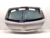 Opel Astra H Fließheck Heckklappe 1RU Pannacottamet. mit Heckscheibe BJ2004 Opel Astra H Fließheck Heckklappe 1RU Pannacottamet. mit Heckscheibe BJ2004