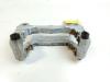 Mitsubishi Eclipse Cross original Träger Bremssattel rechts vorn 2.4 72kw 4B12