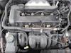 Ford Mondeo 3 BY Motor Engine 1.8 92kw Motorcode CHBB BJ2004 242355km