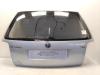 VW Passat 3BG Variant Heckklappe mit Heckscheibe LB5S Silberblau Metallic BJ2002