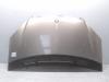 Mercedes A-Klasse W169 original Motorhaube 791 Dünenbeige Metallic BJ2004 Mercedes A-Klasse W169 original Motorhaube 791 Dünenbeige Metallic BJ2004