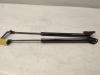 Mitsubishi Eclipse Cross original Satz Gasdruckdämpfer Heckklappe Facelift
