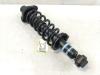 Mitsubishi Eclipse Cross original Feder Federbein hinten rechts 2.4 72kw 4B12