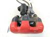 Tesla Model Y Performance original Bremssattel Hinterachse links Brembo Bj.2022