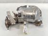 Mitsubishi Eclipse Cross original OPF Partikelfilter Facelift 2.4 72kw 4B12 Mitsubishi Eclipse Cross original OPF Partikelfilter Facelift 2.4 72kw 4B12