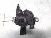 Ford C-Max 1 original Schloß Motorhaube 3M5116700AC BJ2007