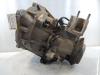 Ford Fiesta JA8 5-Gang Schaltgetriebe 8A6R7002CA 1.25 60kw 97984km B2010