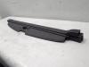 Opel Zafira B original Laderaumrollo Kofferraumabdeckung BJ2014