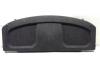 Toyota Auris E15 original Hutablage Abdeckung Kofferraum BJ2007