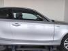BMW 1er E81 Tür vorn rechts Beifahrertür titansilbermetallic 354 BJ2008 3-türig BMW 1er E81 Tür vorn rechts Beifahrertür titansilbermetallic 354 BJ2008 3-türig