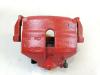 VW Golf 6 GTI original Bremssattel Vorderachse rechts rot 2.0TSI Bj.2012
