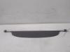 Mitsubishi Eclipse Cross original Laderaumrollo Rollo Kofferraum