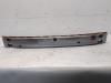 Nissan Micra 4 K13 orig. Träger Verstärkung Stoßstange Stossfänger vorn BJ2011