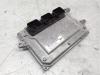 Honda Civic FK1 Steuergerät Motor 37820RSAG01 KEIHIN 1.8 103kw R18A2 BJ2009