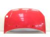 Hyundai Getz original Motorhaube Deckel vorn H4 Electric Red BH Facelift BJ2008