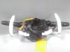 Mitsubishi Eclipse Cross original Kombischalter mit Schaltpaddels Bj.2024 Mitsubishi Eclipse Cross original Kombischalter mit Schaltpaddels Bj.2024