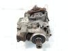 VW Tiguan 5N2 original Verteilergetriebe Winkeltrieb 0A6409053AF Bj.2011