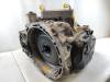 7-Gang DSG-Getriebe MYG 4-Motion 2.0TDI 78539km VW Tiguan 5N2 Bj.2011