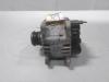 VW Tiguan 5N2 original Lichtmaschine Generator 140A 2.0TDI 103kw Bj.2011