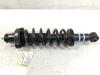 Mitsubishi Eclipse Cross Facelift original Federbein Hinterachse rechts Bj.2024