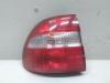 Volvo V40 Facelift original Rückleuchte Heckleuchte links Kombi BJ2001