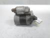 Renault Megane 2 original Anlasser Starter 1.6 83kw BJ2004 8200266777A Valeo