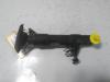 VW Golf 5 1K original Hubzylinder mit Düse und Kappe SRA links BJ2004