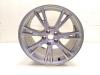 Tesla Model Y original Alufelge Apollo 9.5Jx19 ET45 1188222-00-C 1 Stück Bj.2022