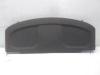 Toyota Auris E15 original Hutablage Abdeckung Kofferraum BJ2008