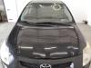 Toyota Auris E15 original Motorhaube Deckel vorn BJ2008 209 night sky black perleffekt