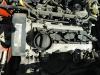 Motor BBY 1.4 55kw 134478km Seat Ibiza 6L Bj.2003