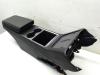 Tesla Model Y RWD original Mittelkonsole Mittelarmlehne 1766201-00-A 175510000D Tesla Model Y RWD original Mittelkonsole Mittelarmlehne 1766201-00-A 175510000D
