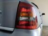 Opel Astra G Cabrio Coupe original Rückleuchte Heckleuchte rechts BJ2004 dunkel Opel Astra G Cabrio Coupe original Rückleuchte Heckleuchte rechts BJ2004 dunkel
