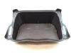 Tesla Model Y original Heckboden Kofferraumbodenwanne 1487751-00-D 1508656-00-F