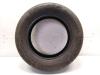 Sommerreifen gebraucht 215/750R17 96H EcoContact 6Q 1 Stück 5mm Bj.2023