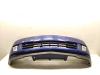 Opel Meriva A original Stoßstange Stoßfänger vorn 4CU Ultrablau BJ2006