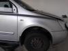 Kia Carnival III MB original Kotflügel vorn rechts 6C Diamantsilber BJ2007 Kia Carnival III MB original Kotflügel vorn rechts 6C Diamantsilber BJ2007