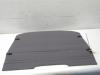 Nissan Almera Tino original Hutablage Kofferraumabdeckung Bj.2005