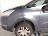 Citroen C4 Grand Picasso 1 original Kotflügel vorn links icare KEN BJ2010