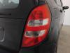 Mercedes A-Klasse W169 original Rückleuchte Heckleuchte rechts BJ2005