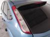 Ford Focus 2 DA3 Facelift Fließheck orig. Rückleuchte Heckleuchte links BJ2009