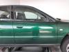 Audi A4 B5 Tür vorn rechts Beifahrertür LZ6L Kaktusgrünmetallic Facelift BJ1999