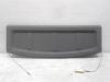 Kia Rio 2 DE original Hutablage Kofferraumabdeckung 5-Türer BJ2006