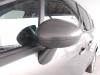 Opel Meriva B orig.Außenspiegel links elektrisch &amp; beheizt BJ2012 GJM Muskatgrau