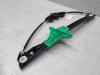 VW Golf Sportsvan original Fensterheber hinten links elektrisch Bj.2014