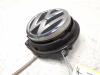 VW Golf 7 orig. Betätigung Öffner Emblem Heckklappe Fließheck 5G6827469F BJ2017