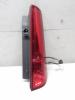 Kia Ceed Kombi ED SW original Rückleuchte Schlussleuchte oben rechts BJ2007