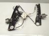 Mercedes Benz E Klasse S211 Fensterheber vorn links elektrisch mit Motor BJ2006