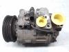 VW Touareg 2 7P original Klimakompressor 3.0TDI V6 180kw 7P0820803N Bj.2013
